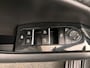 Mazda 3 2.0 e-SkyActiv-G M Hybrid 122 | Trekhaak | Head/up | Rondomzicht/Camera | Leder |