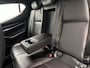 Mazda 3 2.0 e-SkyActiv-G M Hybrid 122 | Trekhaak | Head/up | Rondomzicht/Camera | Leder |