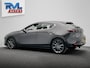 Mazda 3 2.0 e-SkyActiv-G M Hybrid 122 | Trekhaak | Head/up | Rondomzicht/Camera | Leder |