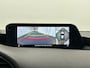 Mazda 3 2.0 e-SkyActiv-G M Hybrid 122 | Trekhaak | Head/up | Rondomzicht/Camera | Leder |