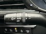 Mazda 3 2.0 e-SkyActiv-G M Hybrid 122 | Trekhaak | Head/up | Rondomzicht/Camera | Leder |