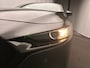 Mazda 3 2.0 e-SkyActiv-G M Hybrid 122 | Trekhaak | Head/up | Rondomzicht/Camera | Leder |
