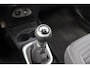 Toyota Yaris 1.5 VVT-i ASPIRATION 5-DEURS 1e EIGENAAR NL-AUTO