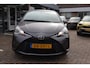 Toyota Yaris 1.5 VVT-i ASPIRATION 5-DEURS 1e EIGENAAR NL-AUTO