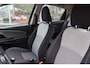 Toyota Yaris 1.5 VVT-i ASPIRATION 5-DEURS 1e EIGENAAR NL-AUTO