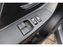 Toyota Yaris 1.5 VVT-i ASPIRATION 5-DEURS 1e EIGENAAR NL-AUTO