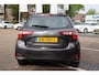 Toyota Yaris 1.5 VVT-i ASPIRATION 5-DEURS 1e EIGENAAR NL-AUTO