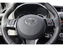 Toyota Yaris 1.5 VVT-i ASPIRATION 5-DEURS 1e EIGENAAR NL-AUTO