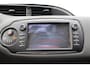 Toyota Yaris 1.5 VVT-i ASPIRATION 5-DEURS 1e EIGENAAR NL-AUTO