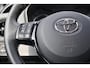 Toyota Yaris 1.5 VVT-i ASPIRATION 5-DEURS 1e EIGENAAR NL-AUTO