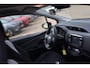 Toyota Yaris 1.5 VVT-i ASPIRATION 5-DEURS 1e EIGENAAR NL-AUTO