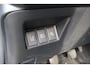 Toyota Yaris 1.5 VVT-i ASPIRATION 5-DEURS 1e EIGENAAR NL-AUTO