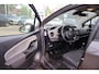 Toyota Yaris 1.5 VVT-i ASPIRATION 5-DEURS 1e EIGENAAR NL-AUTO