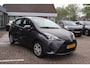 Toyota Yaris 1.5 VVT-i ASPIRATION 5-DEURS 1e EIGENAAR NL-AUTO