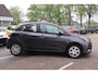 Toyota Yaris 1.5 VVT-i ASPIRATION 5-DEURS 1e EIGENAAR NL-AUTO