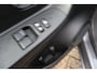 Toyota Yaris 1.5 VVT-i ASPIRATION 5-DEURS 1e EIGENAAR NL-AUTO