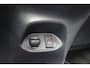 Toyota Yaris 1.5 VVT-i ASPIRATION 5-DEURS 1e EIGENAAR NL-AUTO