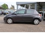 Toyota Yaris 1.5 VVT-i ASPIRATION 5-DEURS 1e EIGENAAR NL-AUTO