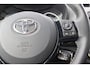 Toyota Yaris 1.5 VVT-i ASPIRATION 5-DEURS 1e EIGENAAR NL-AUTO