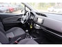 Toyota Yaris 1.5 VVT-i ASPIRATION 5-DEURS 1e EIGENAAR NL-AUTO