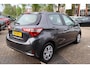 Toyota Yaris 1.5 VVT-i ASPIRATION 5-DEURS 1e EIGENAAR NL-AUTO