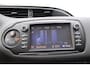Toyota Yaris 1.5 VVT-i ASPIRATION 5-DEURS 1e EIGENAAR NL-AUTO
