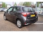 Toyota Yaris 1.5 VVT-i ASPIRATION 5-DEURS 1e EIGENAAR NL-AUTO