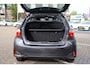 Toyota Yaris 1.5 VVT-i ASPIRATION 5-DEURS 1e EIGENAAR NL-AUTO