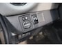 Toyota Yaris 1.5 VVT-i ASPIRATION 5-DEURS 1e EIGENAAR NL-AUTO
