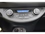 Toyota Yaris 1.5 VVT-i ASPIRATION 5-DEURS 1e EIGENAAR NL-AUTO