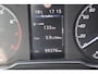 Toyota Yaris 1.5 VVT-i ASPIRATION 5-DEURS 1e EIGENAAR NL-AUTO