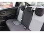 Toyota Yaris 1.5 VVT-i ASPIRATION 5-DEURS 1e EIGENAAR NL-AUTO