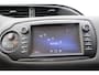Toyota Yaris 1.5 VVT-i ASPIRATION 5-DEURS 1e EIGENAAR NL-AUTO