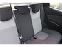 Toyota Yaris 1.5 VVT-i ASPIRATION 5-DEURS 1e EIGENAAR NL-AUTO