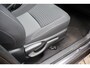 Toyota Yaris 1.5 VVT-i ASPIRATION 5-DEURS 1e EIGENAAR NL-AUTO