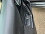 Peugeot 208 1.2 PureTech Blue Lion Airco Cruise Navi Apple Carplay Pdc Achter