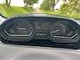 Peugeot 208 1.2 PureTech Blue Lion Airco Cruise Navi Apple Carplay Pdc Achter