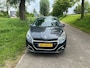 Peugeot 208 1.2 PureTech Blue Lion Airco Cruise Navi Apple Carplay Pdc Achter
