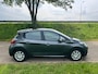 Peugeot 208 1.2 PureTech Blue Lion Airco Cruise Navi Apple Carplay Pdc Achter
