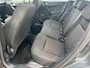 Peugeot 208 1.2 PureTech Blue Lion Airco Cruise Navi Apple Carplay Pdc Achter
