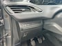 Peugeot 208 1.2 PureTech Blue Lion Airco Cruise Navi Apple Carplay Pdc Achter