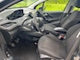 Peugeot 208 1.2 PureTech Blue Lion Airco Cruise Navi Apple Carplay Pdc Achter