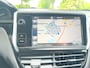 Peugeot 208 1.2 PureTech Blue Lion Airco Cruise Navi Apple Carplay Pdc Achter