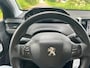 Peugeot 208 1.2 PureTech Blue Lion Airco Cruise Navi Apple Carplay Pdc Achter