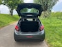 Peugeot 208 1.2 PureTech Blue Lion Airco Cruise Navi Apple Carplay Pdc Achter