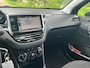 Peugeot 208 1.2 PureTech Blue Lion Airco Cruise Navi Apple Carplay Pdc Achter