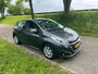 Peugeot 208 1.2 PureTech Blue Lion Airco Cruise Navi Apple Carplay Pdc Achter