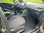 Peugeot 208 1.2 PureTech Blue Lion Airco Cruise Navi Apple Carplay Pdc Achter