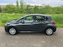 Peugeot 208 1.2 PureTech Blue Lion Airco Cruise Navi Apple Carplay Pdc Achter