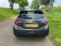 Peugeot 208 1.2 PureTech Blue Lion Airco Cruise Navi Apple Carplay Pdc Achter